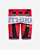 BMR Corekit Briefs