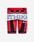 BMR Corekit Briefs