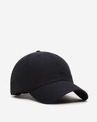 Dri-FIT Club Unstructured Metal Swoosh Cap