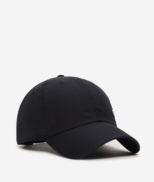 Dri-FIT Club Unstructured Metal Swoosh Cap