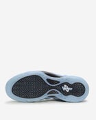 Nike Air Foamposite One HJ6014-400 Blue 6