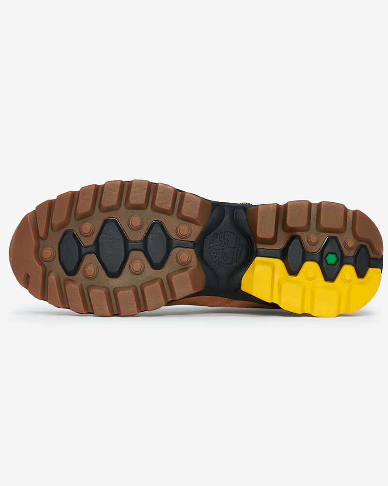 greenstride edge boot
