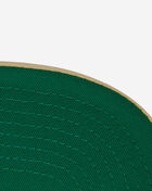 Charlotte Hornets NBA Reframe Retro Snapback