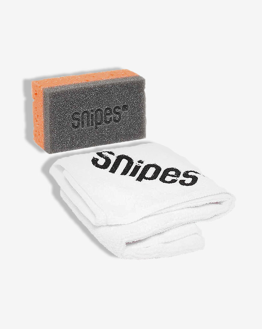 Shop SNIPES Cleaning Duo 901805-611805 miscellaneous | SNIPES USA
