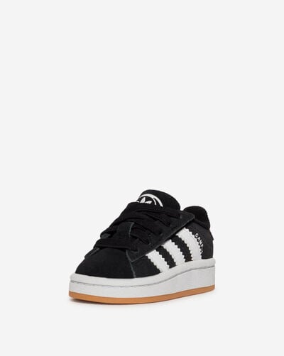 Toddler Campus 00s Toddler Campus 00s