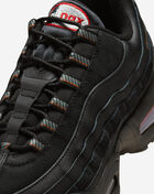 Nike Air Max 95 IH1228-003 Black 7