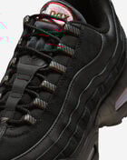 Nike Air Max 95 IH1228-003 Black 7