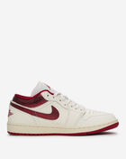 Jordan Air Jordan 1 Low SE HJ9338-106 White 4