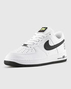 Air Force 1 '07 LV8 NY vs NY