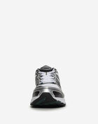 Saucony Grid Legacy S101836-1043 White 3