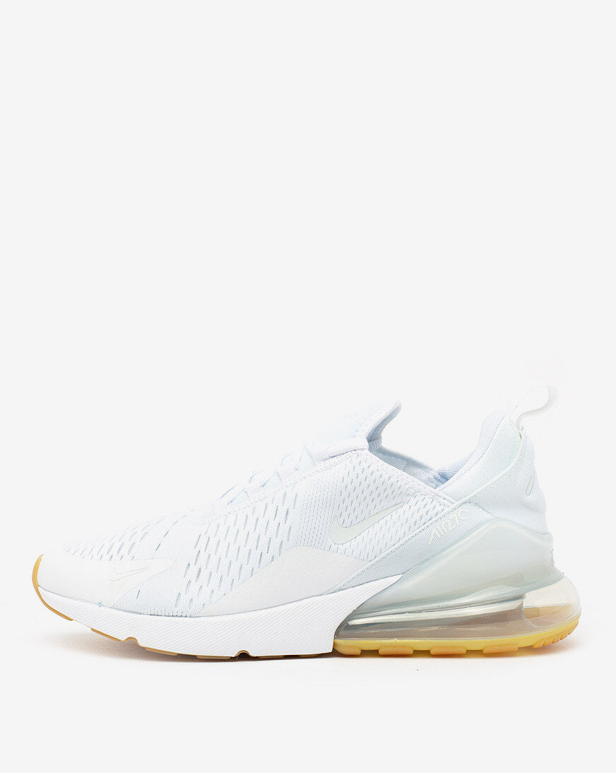 nike air max 270 for men
