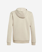 Grade School Trefoil Hoodie
