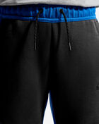 Nike Big Kids' NSW Tech Fleece Joggers HV5869-481 Blue 4