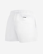 PRO STANDARD St. Louis Cardinals Classic Fleece Short  LSCF37712-WHT White 3
