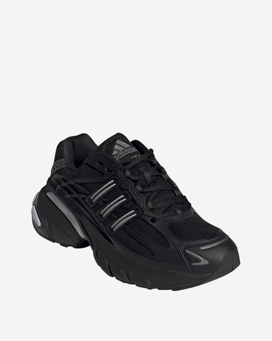 Shop adidas Adistar XLG 2.0 HQ7555 black | SNIPES USA
