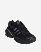 adidas Adistar XLG 2.0 HQ7555 Black 2