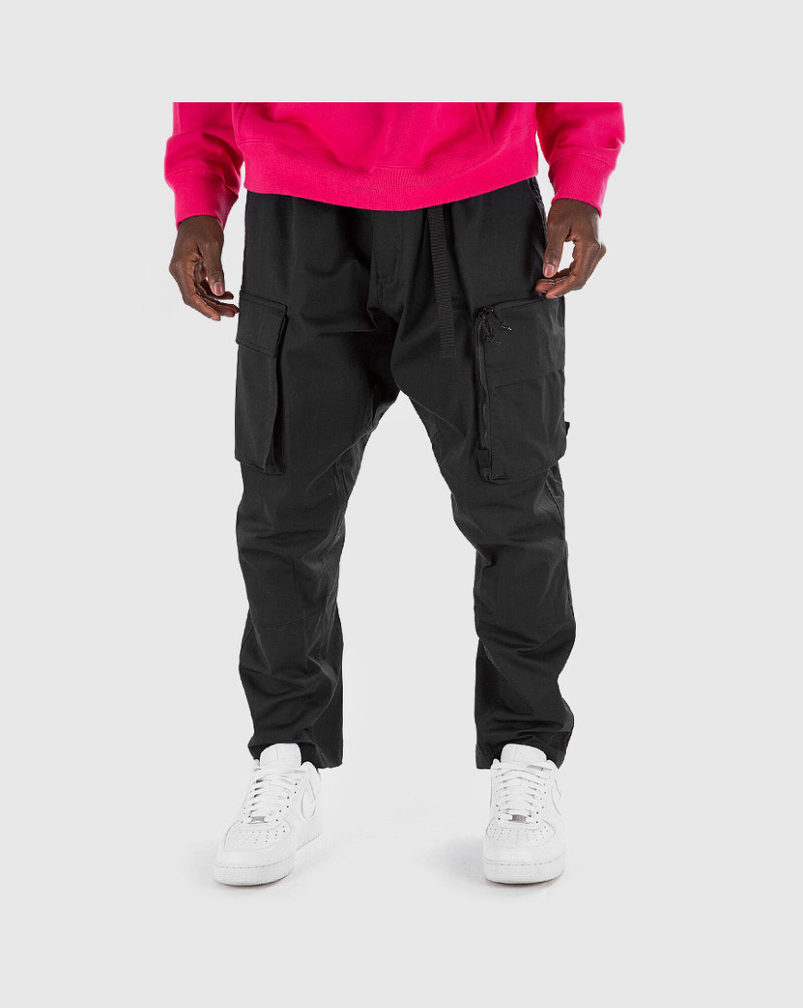 nike cd7646