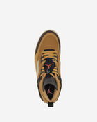 Spizike Low