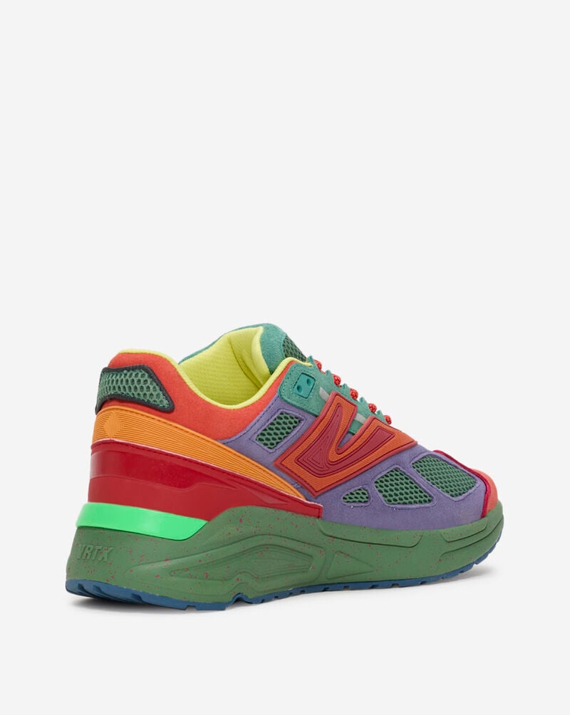 VRTX VX AT84 VRTX-AT84-SEDONA Multi 3