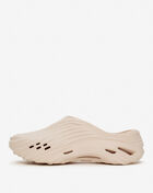 Crocs Echo Wave 210251-0LL cream 1