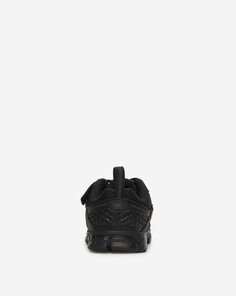 Nike Toddler Zoom Vomero 5 HF7000-007 Black 5