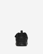 Nike Toddler Zoom Vomero 5 HF7000-007 Black 5