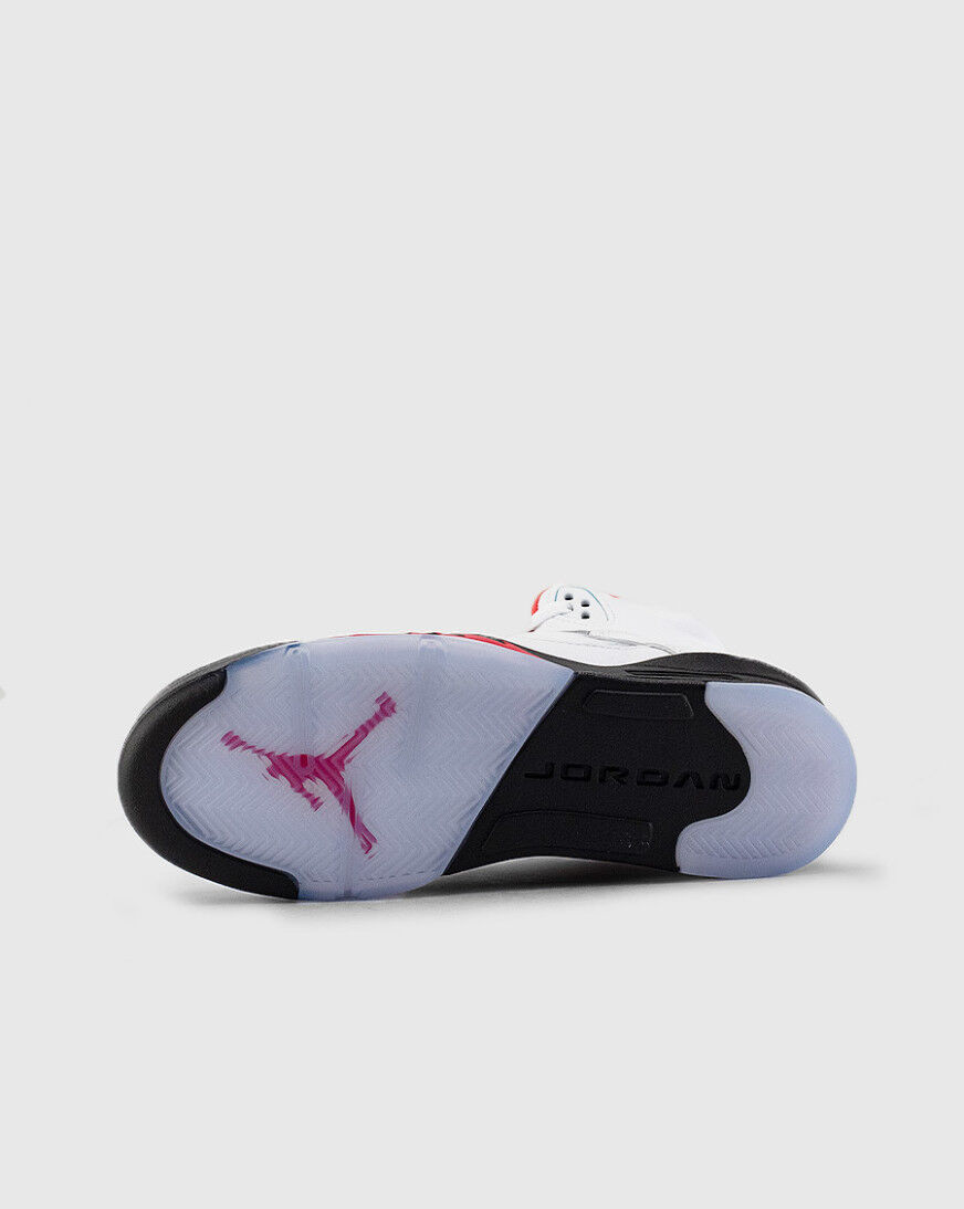 snipes jordan 5