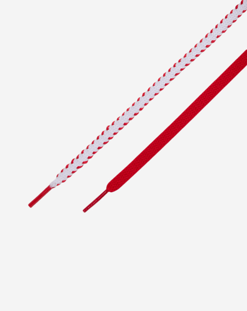 Nike Dunk Low Retro IM2222-100 White 8