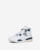 Little Kids' Air Jordan 4 Retro