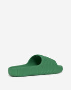 Adilette 22 Slides