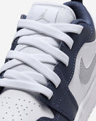 Little Kids' Air Jordan 1 Low