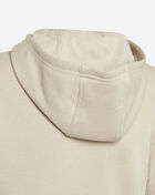 Grade School Trefoil Hoodie
