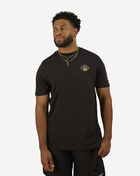 Worldwide Graphic Tee