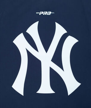 New York Yankees Aaron Judge #99 Classic Tee 