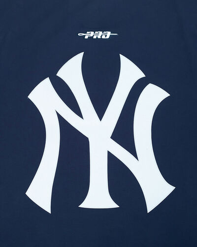 New York Yankees Aaron Judge #99 Classic Tee 