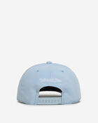 Mitchell  Ness New York Yankees Pro Pinch Pearls Snapback Hat HP19138-NYYBLUE Blue 3