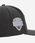 9Fifty Philadelphia Eagles A-Frame Snapback Hat