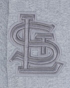 St. Louis Cardinals Retro Neutral Fleece Sweatpant 