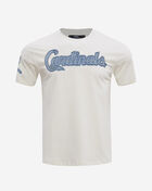 St. Louis Cardinals Varsity Blues Tee 