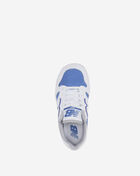 Toddler 480