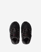 Toddler Air Max 95