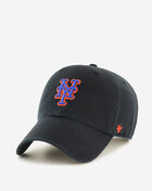 New York Mets Dad Cap