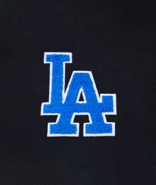 Los Angeles Dodgers Classic Boxy Tee 
