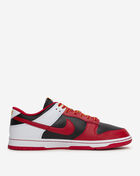 Nike Dunk Low IV2706-010 Red 4