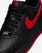 Air Force 1 '07