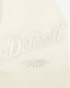 Big Boys' Detroit Tigers Neutral Tee