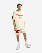 Baltimore Orioles Area Code Tee