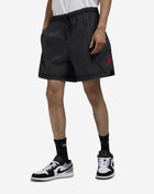 Dri-FIT Woven Diamond Shorts