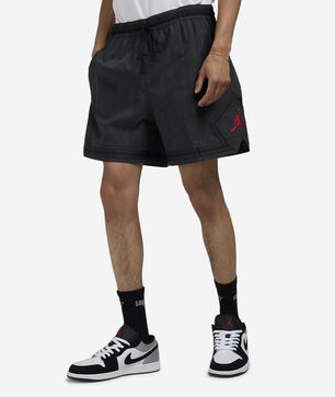 Dri-FIT Woven Diamond Shorts