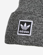 Unisex Originals Tall Utility Beanie